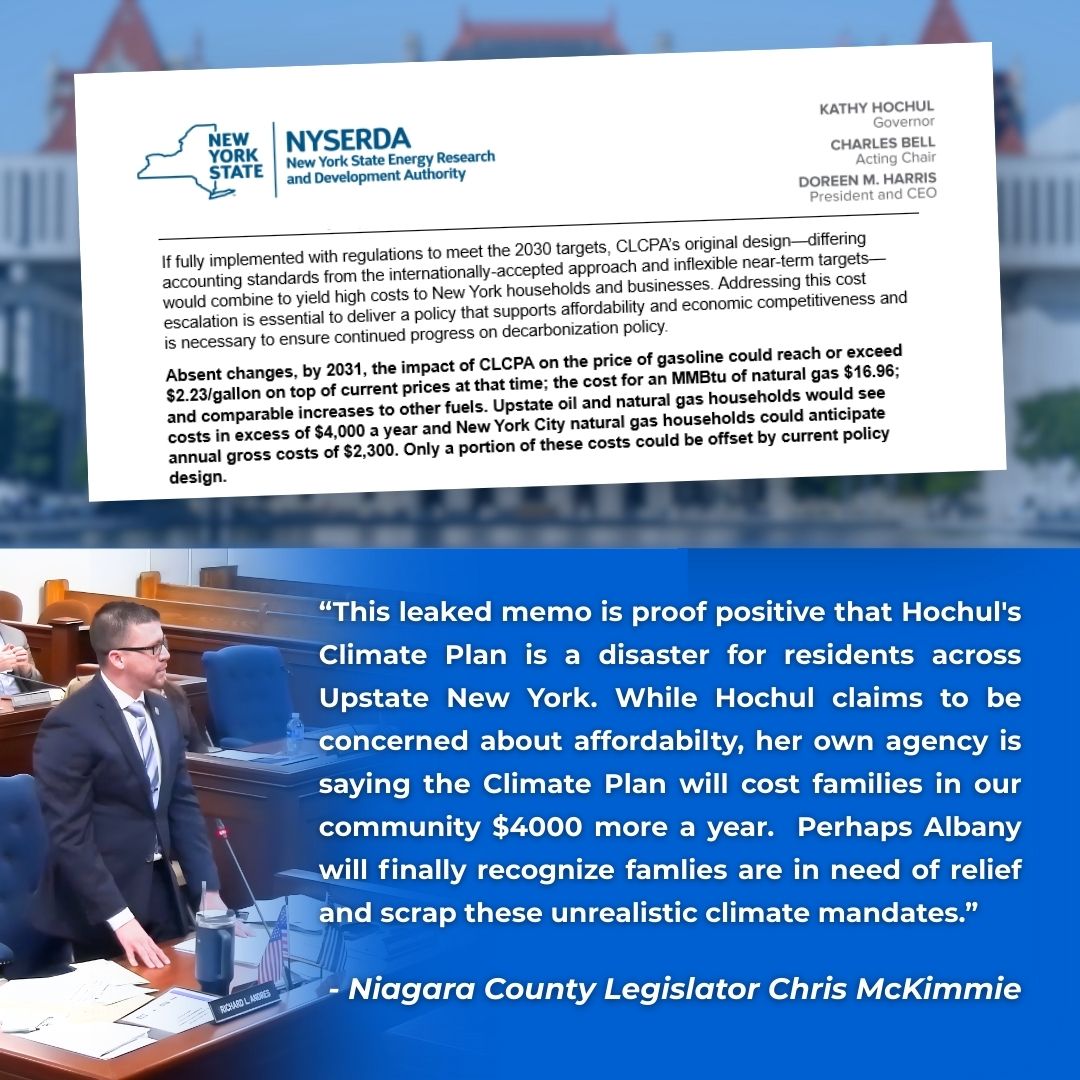 NYSERDA Memo.McKimmie.2.27.26